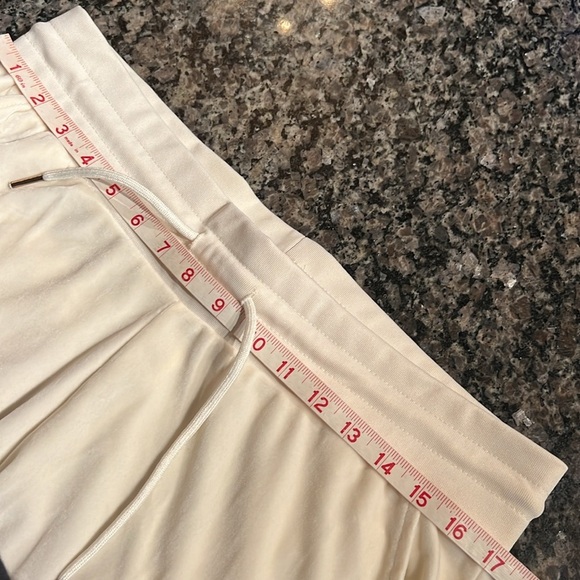 True Religion joggers L - Picture 10 of 13